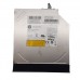 Μεταχειρισμένο - DVD Drive για HP Compaq CQ58 657534-HC1